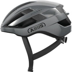 Casque Abus WingBack