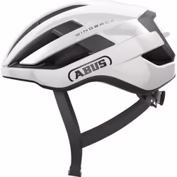 Casque Abus Wingback