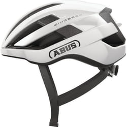 Casque Abus Wingback