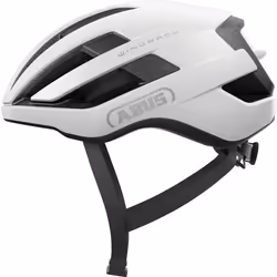 Casque Abus WingBack