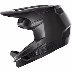 Casque Abus HiDrop