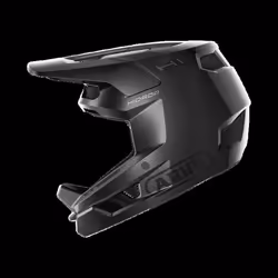 Casque Abus HiDrop