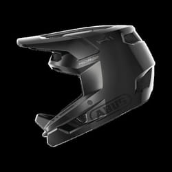 Casque Abus HiDrop