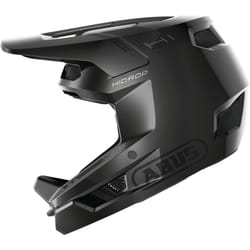 Casque Abus HiDrop