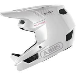 Casque Abus HiDrop