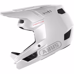 Casque Abus HiDrop - TU