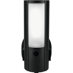 ABUS PPIC46520 caméra de sécurité Caméra de sécurité CCTV Extérieure 2048 x 1536 pixels Mur