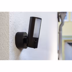 ABUS PPIC46520 caméra de sécurité Caméra de sécurité CCTV Extérieure 2048 x 1536 pixels Mur - Vue supplémentaire 4