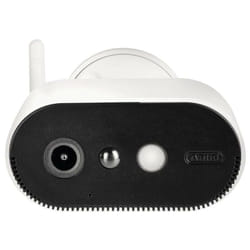 Abus - PPIC91520 Wi-Fi IP-Caméra supplémentaire1920 x 1080 pixels