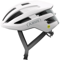 Casque Abus PowerDome MIPS Gleam