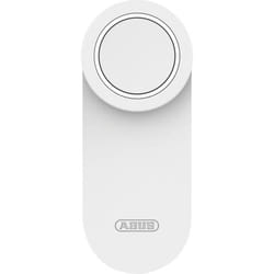 ABUS Loxeris capteur de porte/fenêtre Sans fil Noir