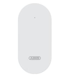 ABUS CFW4100W capteur de porte/fenêtre Sans fil Blanc