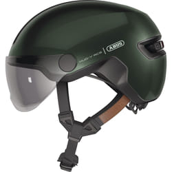 Casque vélo urbain Abus