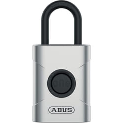 ABUS Everox One 61/45 Cadenas conventionnel 1 pièce(s)