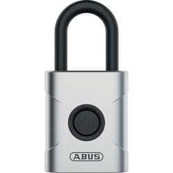 ABUS EVEROX™ One 61/50 1 pièce(s)