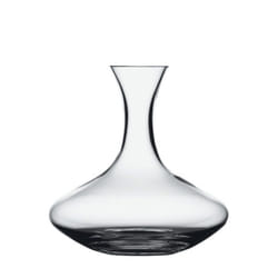 Spiegelau 7060157 carafe à vin 1,5 L Verre
