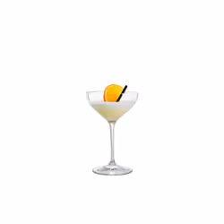 Spiegelau Special Verres Dessert/Coupe Champagne