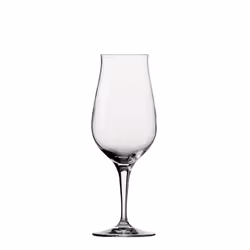 Spiegelau 4460177, Transparent, Verre, 4 pièce(s), Rond, Claire, 280 ml