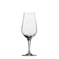 Spiegelau 4460177 verre à whisky Transparent 4 pièce(s) 280 ml