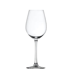Spiegelau 4720172 Verre à vin 465 ml Verre de vin blanc