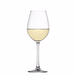 Spiegelau 4720172 Verre à vin 465 ml Verre de vin blanc