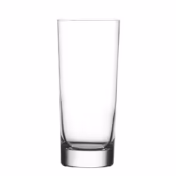 Spiegelau 9000172, Transparent, Verre, 4 pièce(s), Rond, 360 ml, 69 mm
