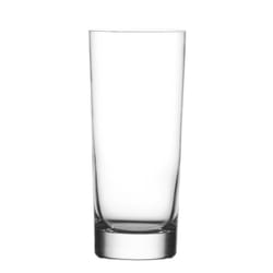 Spiegelau 9000172 verre à cocktail 4 pièce(s) 360 ml