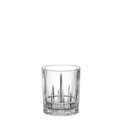 Spiegelau 4500176 verre de shot 368 ml 4 pièce(s)