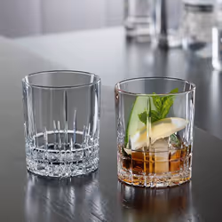 Spiegelau 4500176 verre de shot 368 ml 4 pièce(s)