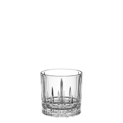 Spiegelau 4500177 verre de shot 270 ml 4 pièce(s)