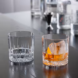Spiegelau 4500177 verre de shot 270 ml 4 pièce(s)