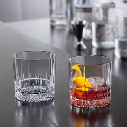 Spiegelau 4500177 verre de shot 270 ml 4 pièce(s)