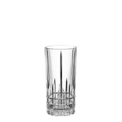 Spiegelau 4500179 verre de shot 350 ml 4 pièce(s)
