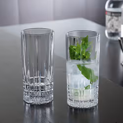 Spiegelau 4500179 verre de shot 350 ml 4 pièce(s)