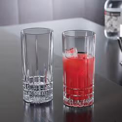 Spiegelau 4500179 verre de shot 350 ml 4 pièce(s)