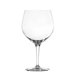Spiegelau 4390179 Verre à cocktail