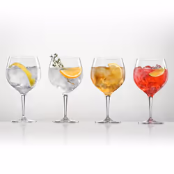 Spiegelau 4390179 Verre à cocktail