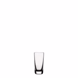 Spiegelau 9000191