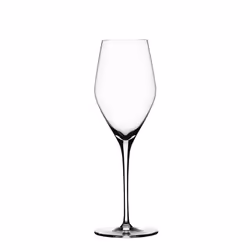 Spiegelau 4400275, Verre de vin blanc, Verre standard, Verre, Transparent, 270 ml, 22 cm
