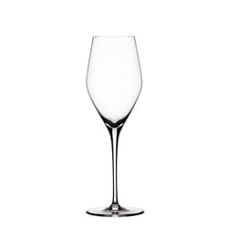 Spiegelau 4400275 Verre à vin 270 ml Verre de vin blanc