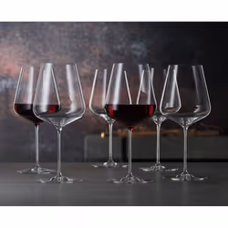 Spiegelau Definition Verre à Bordeaux - Vue supplémentaire 3