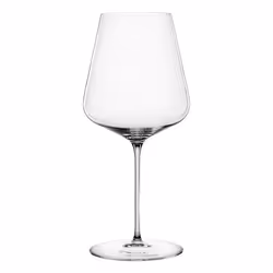Spiegelau Definition Verre à Bordeaux - Vue supplémentaire 4