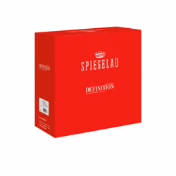 Spiegelau Definition Verre à Bordeaux - Vue supplémentaire 6
