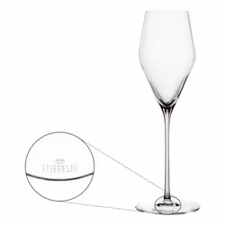 Spiegelau Definition Verre à Champagne - Vue supplémentaire 2