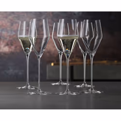 Spiegelau Definition Verre à Champagne - Vue supplémentaire 3