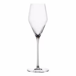 Spiegelau Definition Verre à Champagne - Vue supplémentaire 4