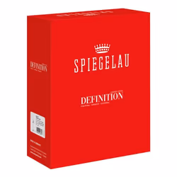 Spiegelau Definition Verre à Champagne - Vue supplémentaire 6