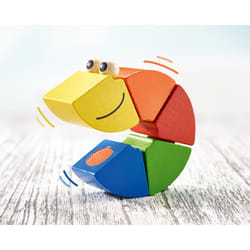 Selecta 4003332017216 figurine pour enfant
