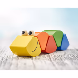 Selecta 4003332017216 figurine pour enfant