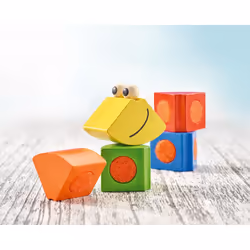 Selecta 4003332017216 figurine pour enfant